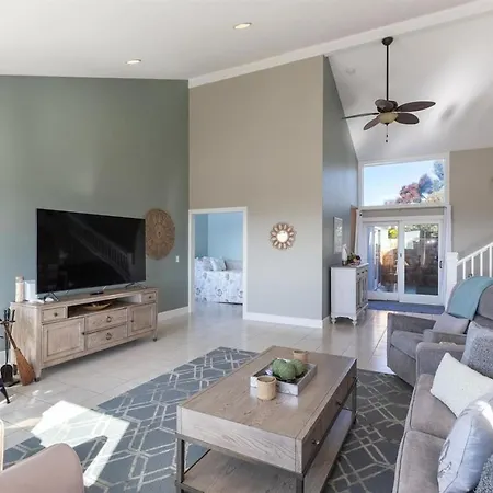 Bodega Bay Sonoma Coast Ocean Views 3 Bedroom Home Exterior photo