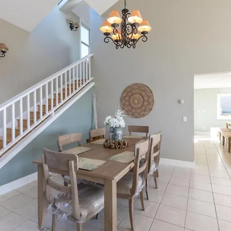 Bodega Bay Sonoma Coast Ocean Views 3 Bedroom Home Exterior photo