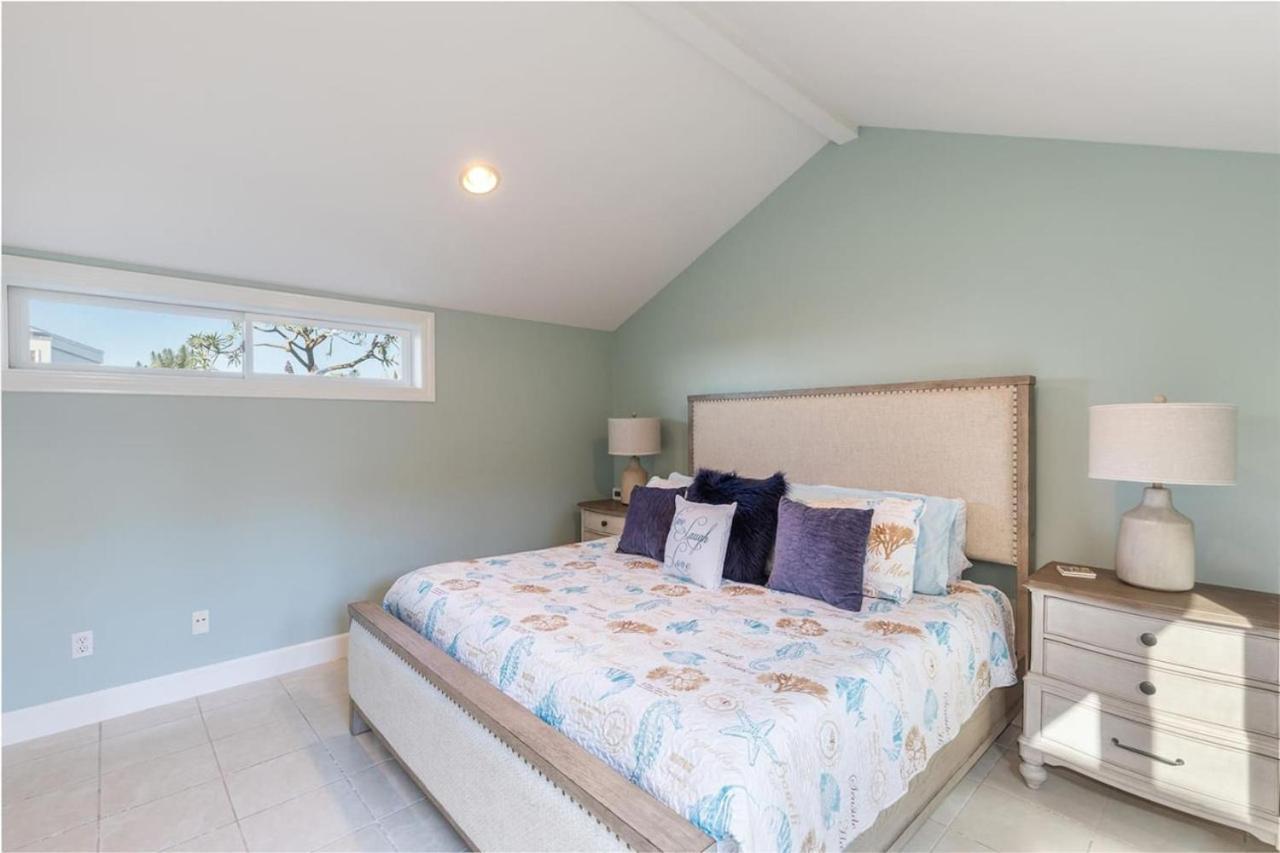 Sonoma Coast Ocean Views 3 Bedroom